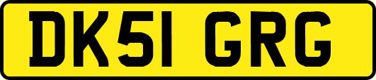 DK51GRG