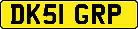 DK51GRP