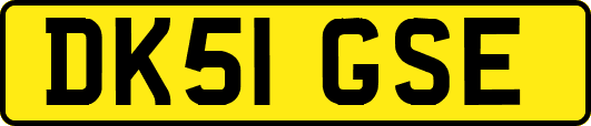 DK51GSE