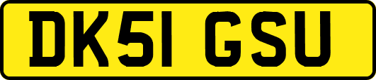 DK51GSU