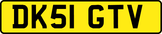 DK51GTV