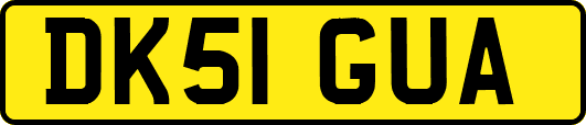 DK51GUA