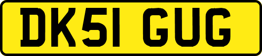 DK51GUG