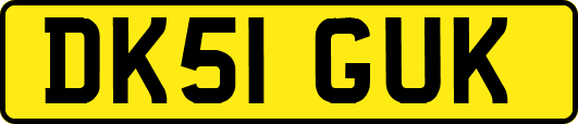 DK51GUK