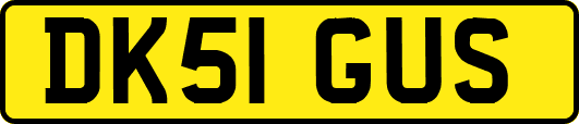 DK51GUS