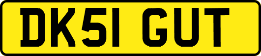 DK51GUT