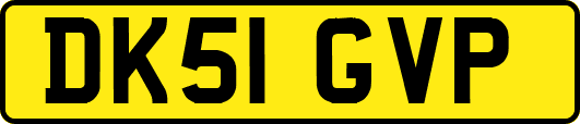 DK51GVP