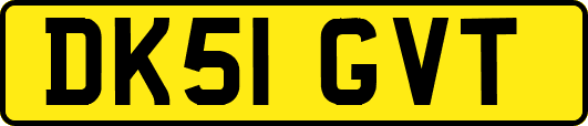 DK51GVT