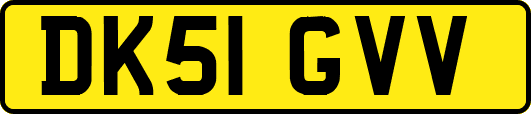DK51GVV