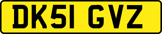 DK51GVZ