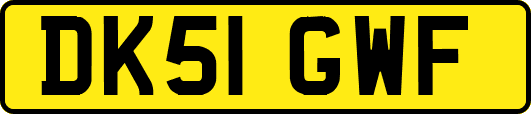 DK51GWF