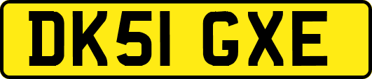 DK51GXE
