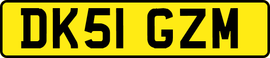 DK51GZM