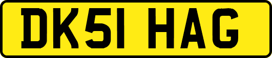 DK51HAG