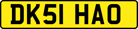 DK51HAO