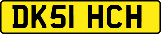 DK51HCH