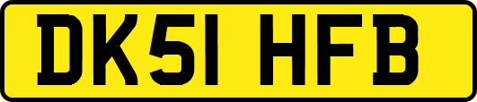 DK51HFB