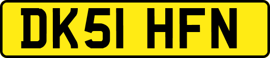 DK51HFN