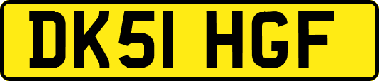 DK51HGF