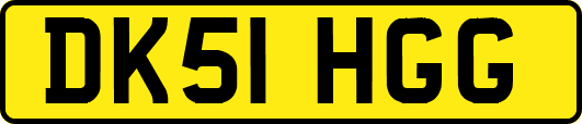 DK51HGG