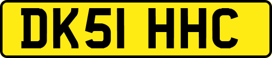 DK51HHC