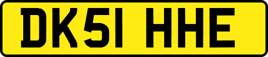 DK51HHE