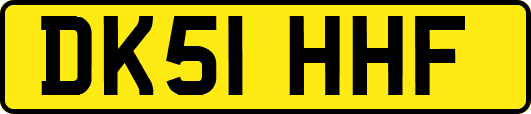 DK51HHF