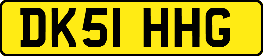 DK51HHG