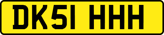 DK51HHH
