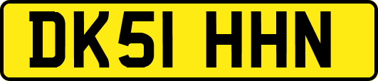 DK51HHN