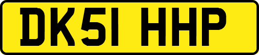 DK51HHP