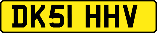 DK51HHV