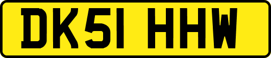 DK51HHW