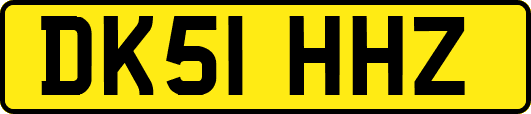DK51HHZ