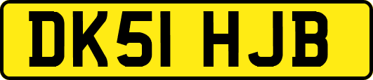 DK51HJB