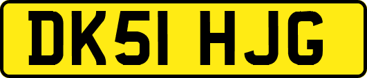 DK51HJG