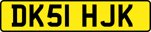 DK51HJK