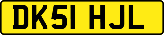 DK51HJL