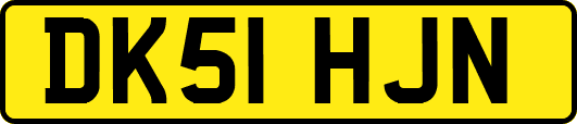 DK51HJN