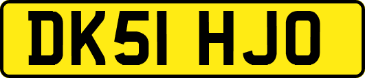DK51HJO