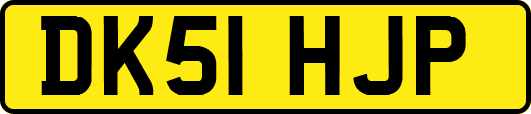 DK51HJP