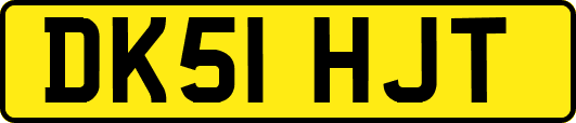 DK51HJT