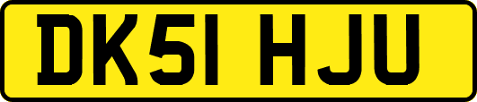 DK51HJU