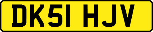 DK51HJV