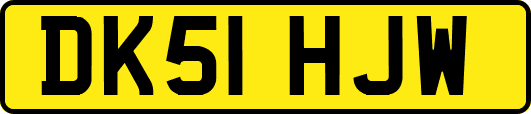 DK51HJW