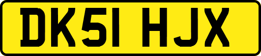 DK51HJX
