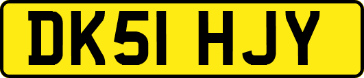 DK51HJY