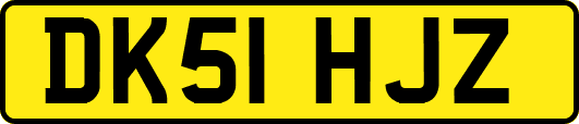 DK51HJZ