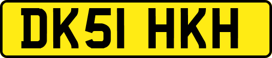 DK51HKH