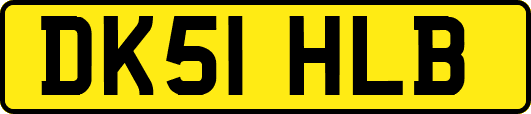 DK51HLB